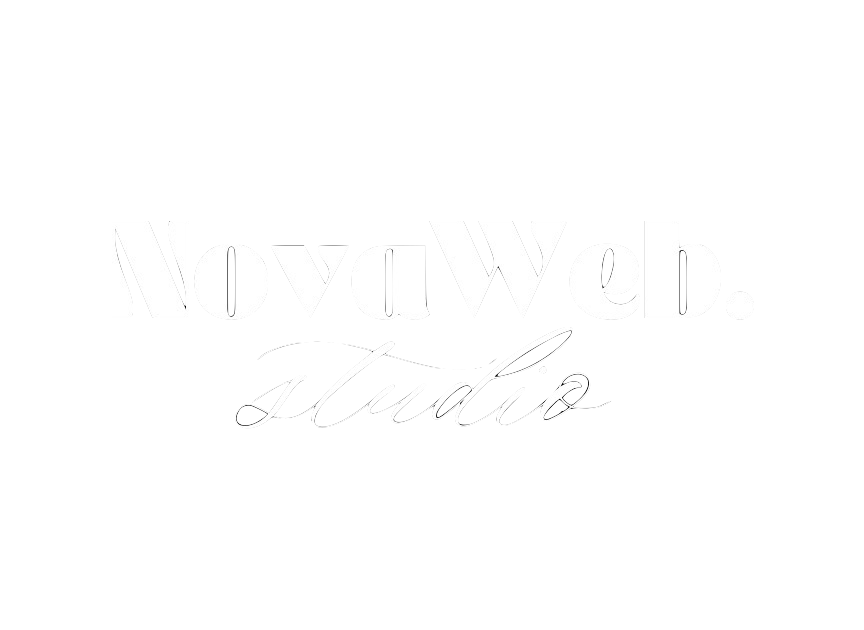 NovaWeb Studio